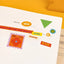 Little Things Text Sticker Pack | 8sheets
