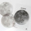The Moon Memo Pad | Tracing Paper