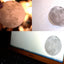 The Moon Memo Pad | Tracing Paper