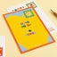 Little Things Text Sticker Pack | 8sheets