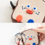 TOAST Silicone AirPods Pouch