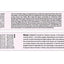 OAB Masking Tape 019