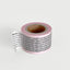 OAB Masking Tape 019