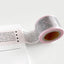 OAB Masking Tape 019