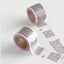 OAB Masking Tape 019