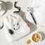 Snoopy Pompom String Pouch