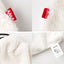 Snoopy Pompom String Pouch