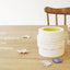 Cotton Lace Adhesive Tape [4types] 25-28 | DIY Tape