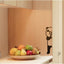 Light Switch Wall Decal Sticker 7types | Switch Sticker