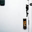Light Switch Wall Decal Sticker 7types | Switch Sticker