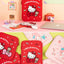11inch iPad Case [Hello Kitty]