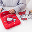 11inch iPad Case [Hello Kitty]