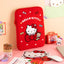 11inch iPad Case [Hello Kitty]