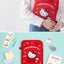 11inch iPad Case [Hello Kitty]
