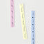 OAB Message Sticker Pack