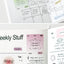OAB Message Sticker Pack
