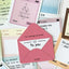 OAB Message Sticker Pack