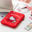 11inch iPad Case [Hello Kitty]
