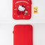 11inch iPad Case [Hello Kitty]
