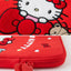 11inch iPad Case [Hello Kitty]