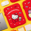 11inch iPad Case [Hello Kitty]