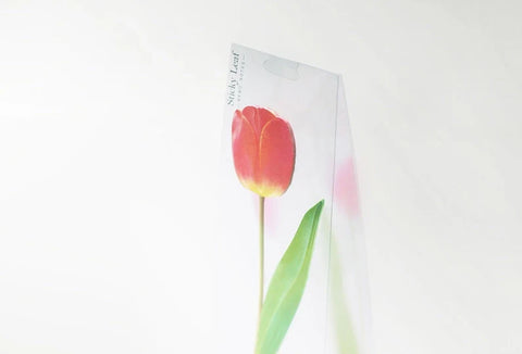 Tulip Sticky Notes [2colors]