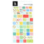 Keyboard Stickers