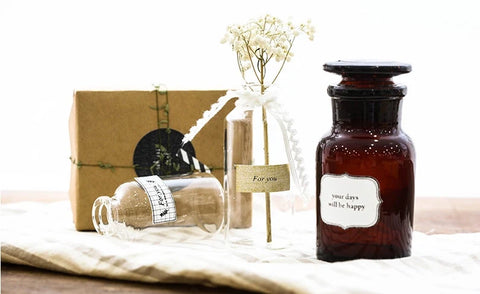 Planner Stickers [1029 merci]