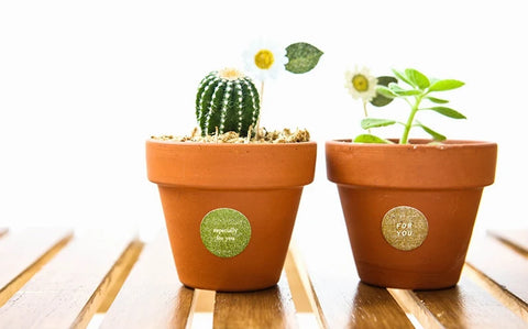 Planner Stickers [1029 merci]