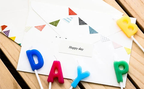 Planner Stickers [1029 merci]