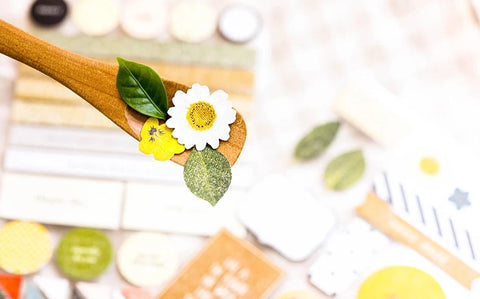 Planner Stickers [1029 merci]