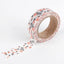 Masking Tape [Wildflower]