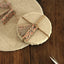 Masking Tape [Wildflower]