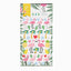 Planner Stickers [2049 Flamingo]